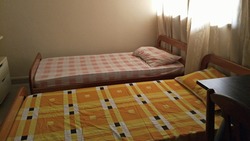 Blk 115 Hougang Avenue 1 (Hougang), HDB 4 Rooms #184875002